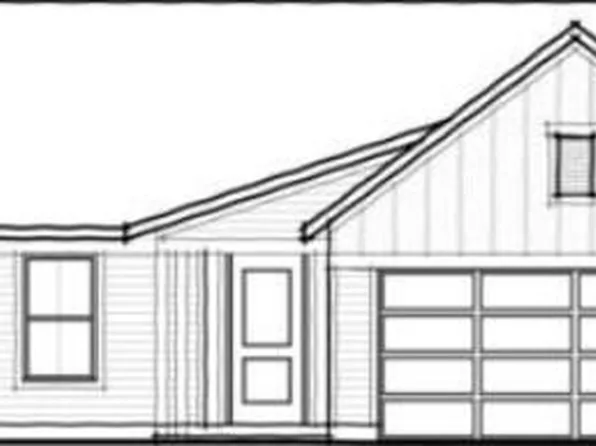 10507 Pinetree Ct, Covington, KY 41015