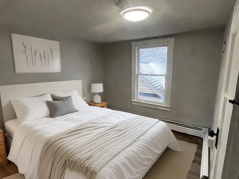 58 Main Ave #3 — Photo 9
