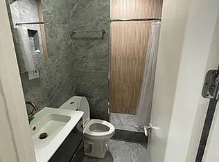 635 Riverside Dr #11BB, New York, NY 10031