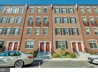 604 Captains Way, Philadelphia, PA 19146