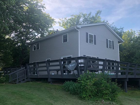 3rd image of 4804 Windsor Ct