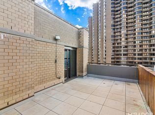 330 E 39th St #PHA, New York, NY 10016