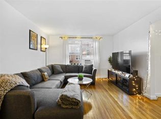 8300 Boulevard E APT 3G, North Bergen, NJ 07047