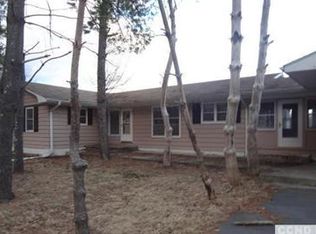6925 Route 81, East Durham, NY 12423
