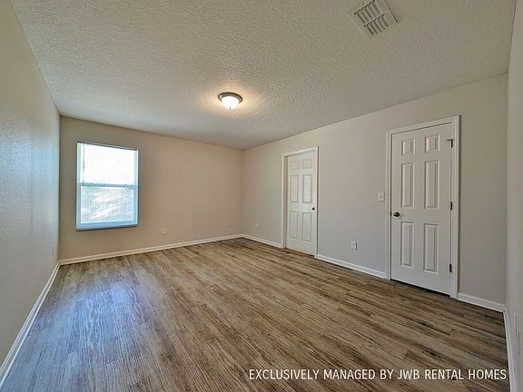 4th image of 9041 Galveston Ave