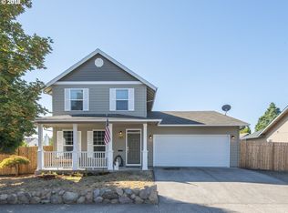 1116 Nichols Ln, Forest Grove, OR 97116