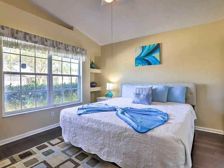 15906 Bay Vista Dr — Photo 13