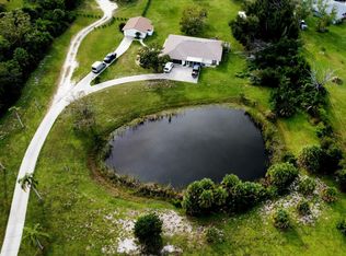 335 N Havana Rd, Venice, FL 34292