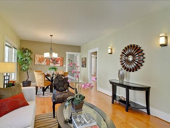 2nd image of 1138 Settle Ave