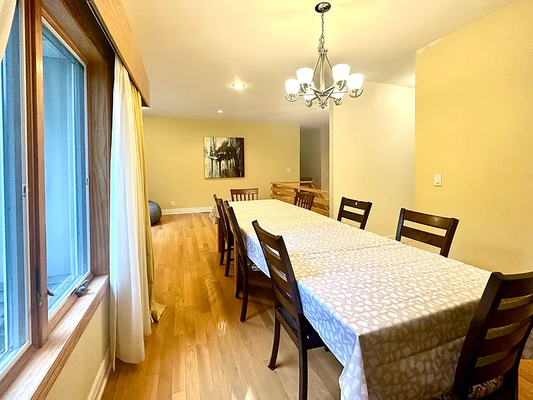 75 Ruby Rd — Photo 10