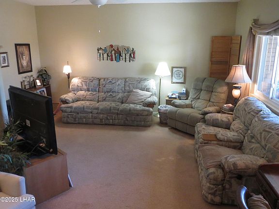 5th image of 2265 Ajo Dr