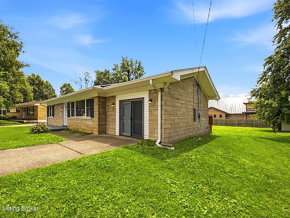 4th image of 6412 South Dr