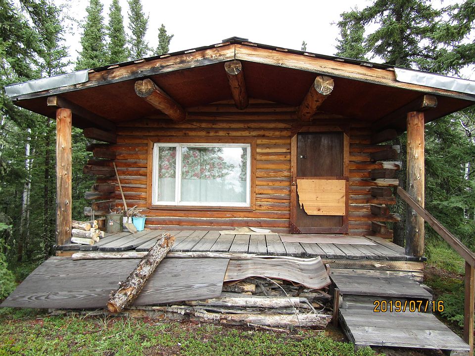 1st image of 5439 Alaska Hwy