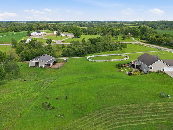 5th image of 2699 Ridge Rd
