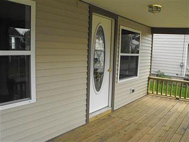 3rd image of 1786 Clermont Ave NE