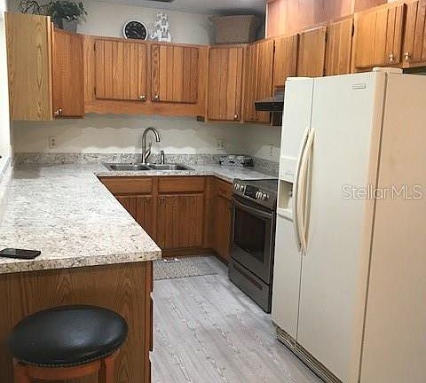 5th image of 7214 Quincy Ln