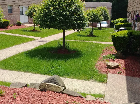 110-114 Elwood Ave #1-2, Pittsburgh, PA 15235