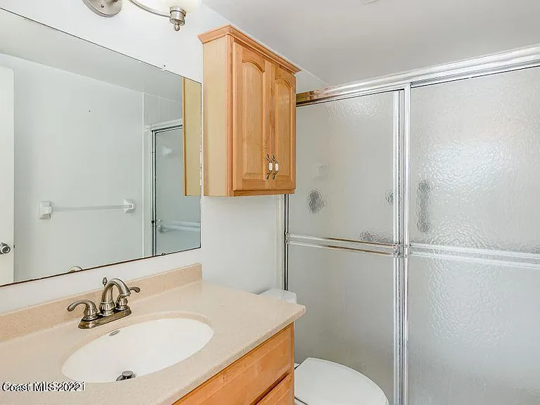 1595 N Atlantic Ave #209 — Photo 17