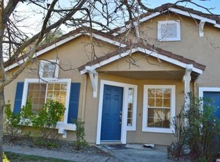 6507 Di Lusso Dr, Elk Grove, CA 95758