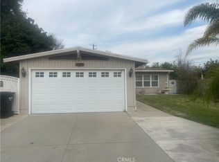 1013 W Ituni St, West Covina, CA 91790