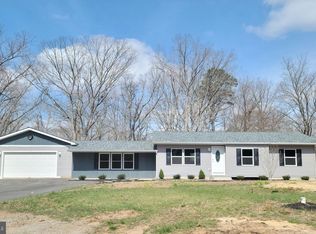 7 Edgewood Ave, Malaga, NJ 08328