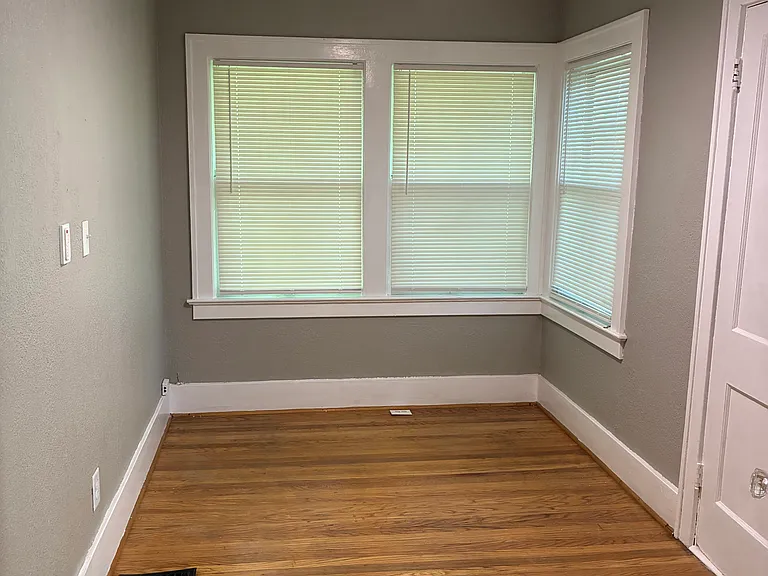 5832 Tracy Ave — Photo 5