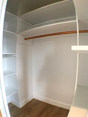 Rented by Avenue Sotheby's International Realty | media 22