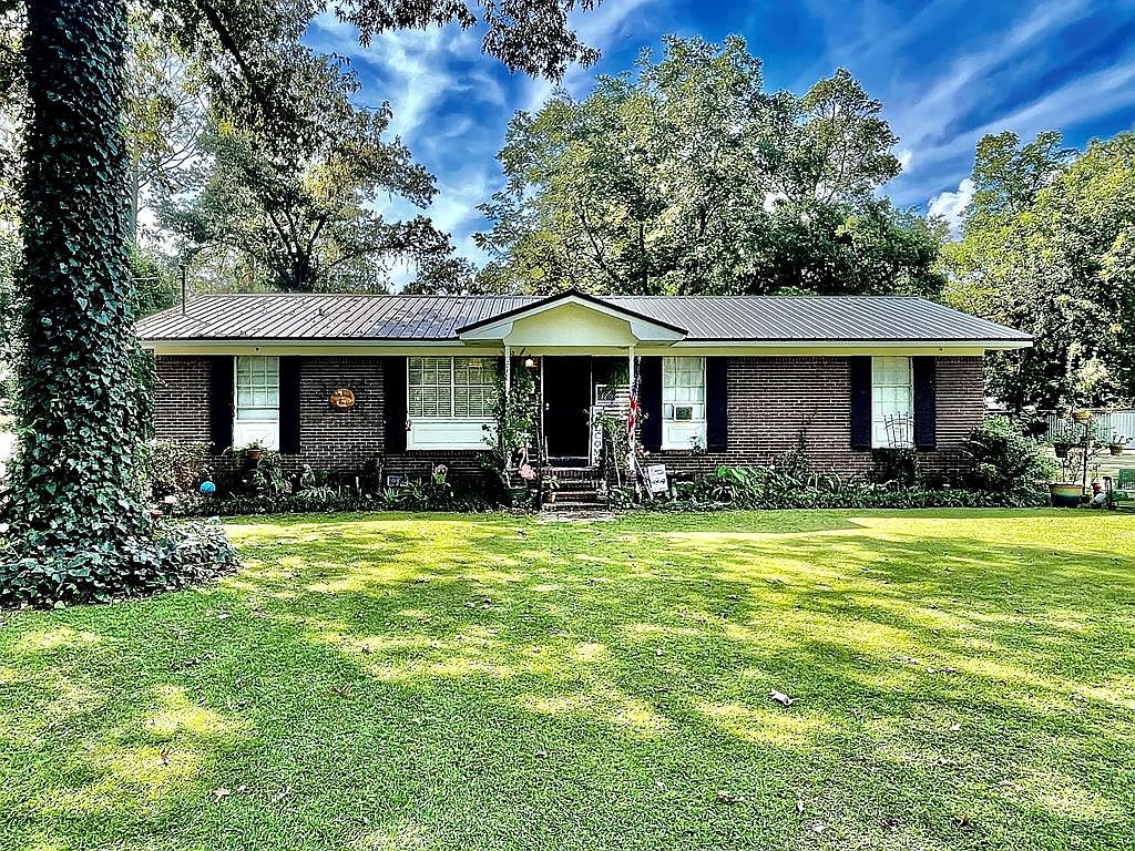 290 Hales Landing Rd, Bainbridge, GA 39817 Zillow