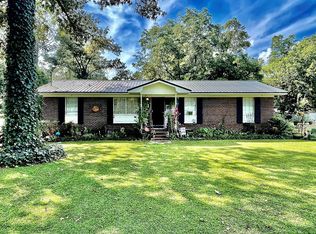 290 Hales Landing Rd, Bainbridge, GA 39817