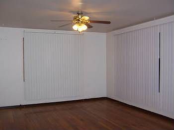 2nd image of 2450 Standard Ave