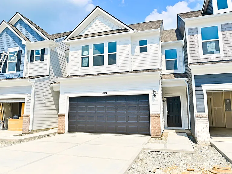 14246 Bay Willow Dr — Photo 37