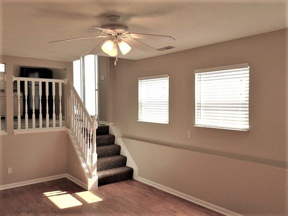 4th image of 7379 Sterling Springs Way