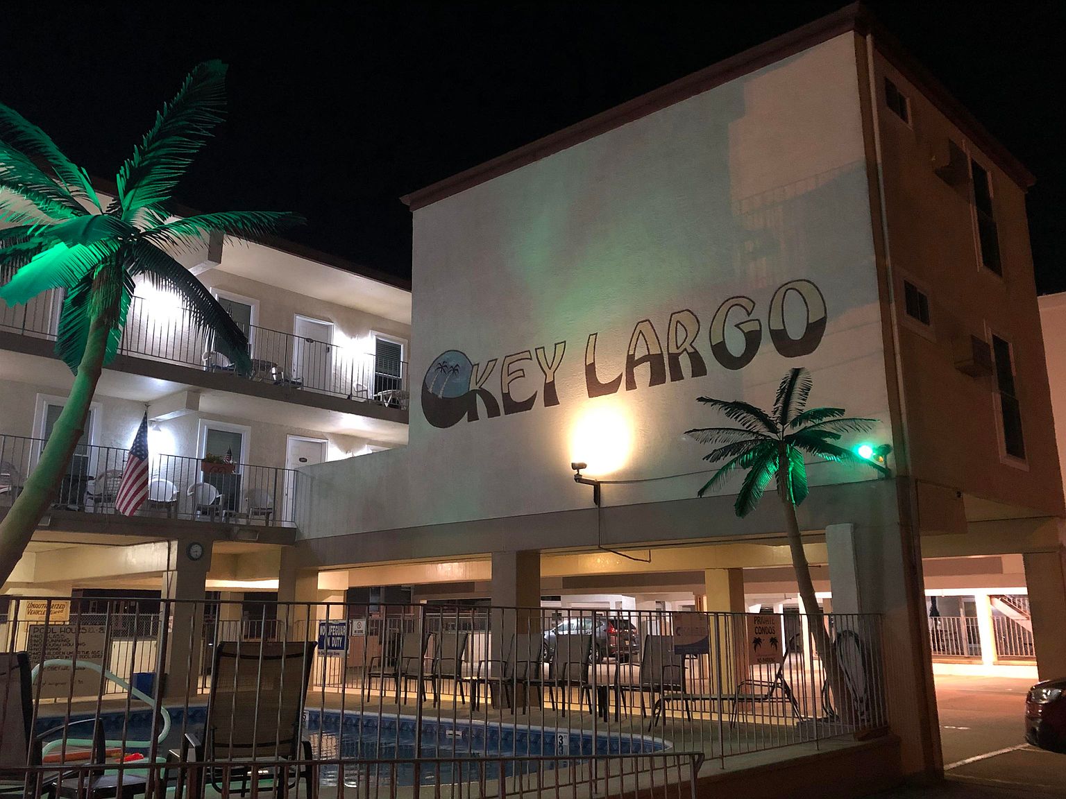 320 E Wildwood Ave 101, Wildwood, NJ 08260 Zillow