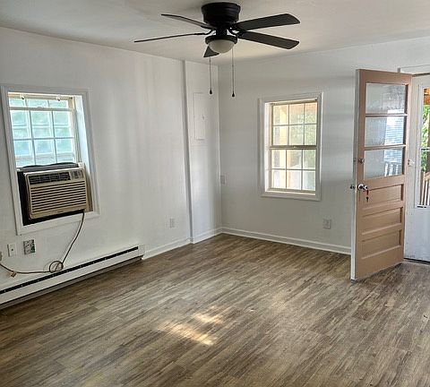 2nd image of 298 Westover Ave #1