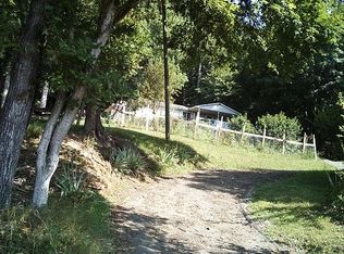 215 McNeil St, Kingsport, TN 37665