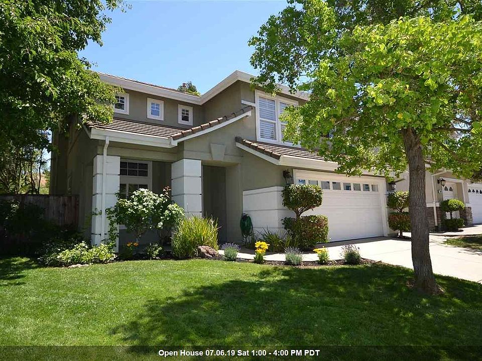 1st image of 261 Stetson Dr