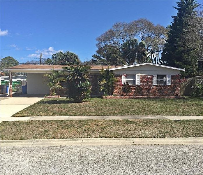 1st image of 6019 Crest Hill Dr