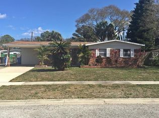 6019 Crest Hill Dr, Tampa, FL 33615
