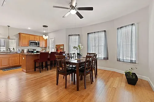 90 Ashland St #1 Photo 1