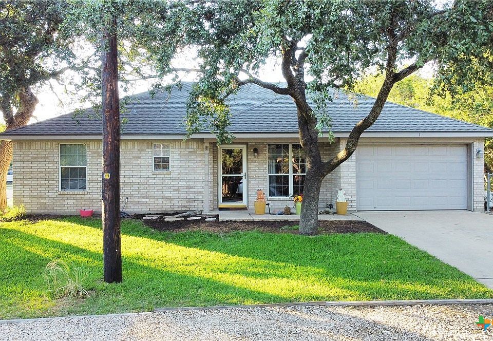 1st image of 1 Mulberry Ct