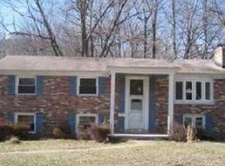 14714 Cloverdale Rd, Woodbridge, VA 22193