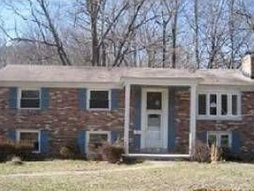 14714 Cloverdale Rd Photo 1