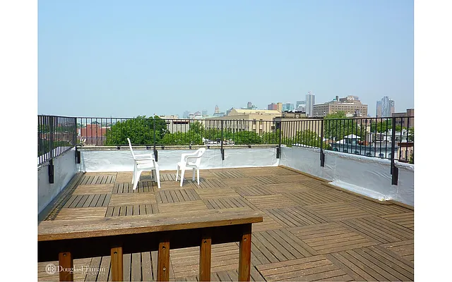 Rented by Douglas Elliman | media 17