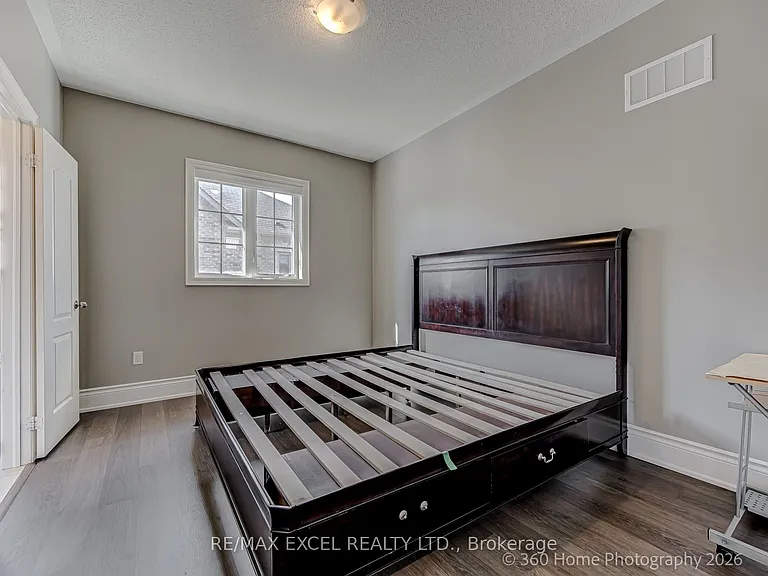 3199 William Rose Way — Photo 25