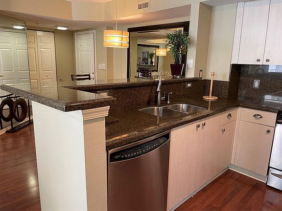 5th image of 1801 N Flagler Drive #429