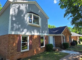401 Pamela St, Gastonia, NC 28054