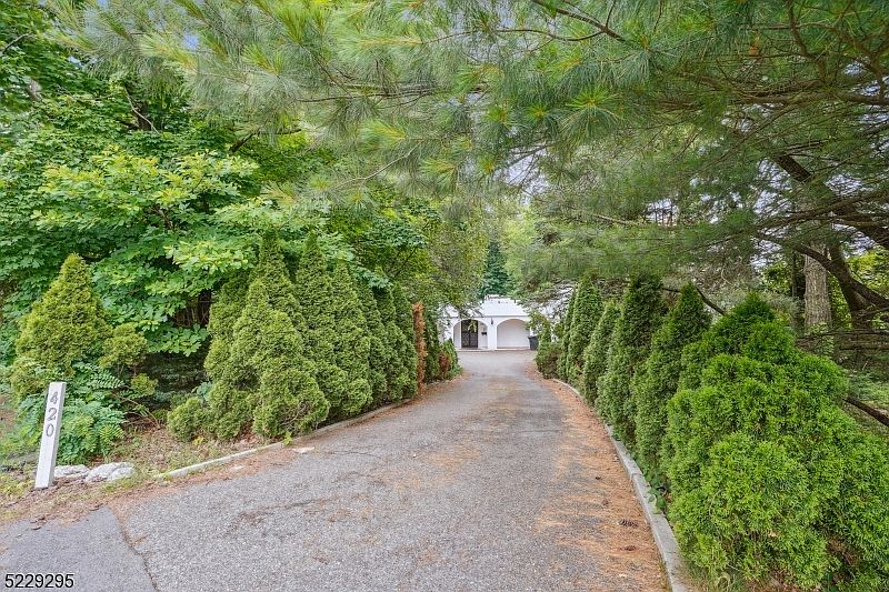 420 W So Orange Ave, South Orange, NJ 07079 MLS 3851440 Zillow