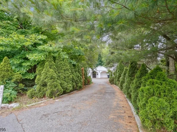 420 W So Orange Ave, South Orange Village Twp., NJ 07079