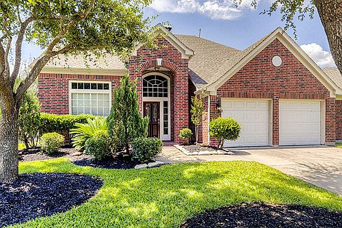 1st image of 15423 Fairfield Falls Way