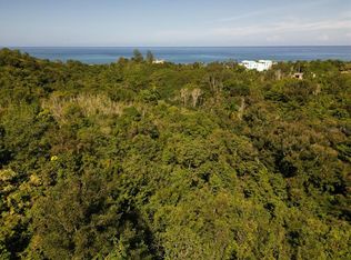 Solar 12 Bo Guaniquilla, Aguada, PR 00602